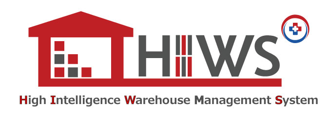 High Intelligence Warehouse Management System